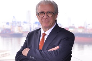 İhracatçının aşı talebi karşılık buldu