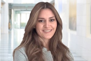 İlgili babaların çocukları yetişkinlikte daha başarılı oluyor