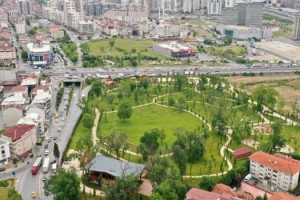 İMAMOĞLU: “BETON KANAL’DA MESELE DUYGUSAL, İSTANBUL’UN GELECEĞİNİ SIKINTIYA SOKAMAZSINIZ”