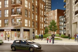 İMAMOĞLU, KURA ÇEKİM TÖRENİNDE KONUŞTU: “BİR SONRAKİ SEÇİMDE YÜZDE 60’IN ÜZERİNDE OY ALACAĞIZ”