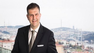 İnteraktif Çevre, geri dönüşümden elde edilen geliri sosyal sorumluluğa aktaracak