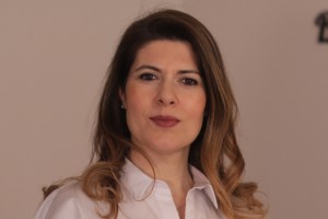 İPEK SENEM AYDIN “SEZGİSEL ANATOMİ SEMİNERİ” İLE FARKINDALIK YOLCULUĞUNA ÇIKARDI