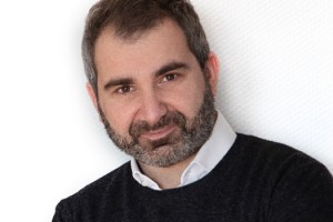 İş aramanın tam zamanı