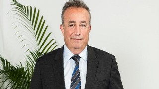 İZODER Başkanı Levent Gökçe: “Hava kirliliğinin azalmasında binalarda ısı yalıtımının önemli etkisi var”