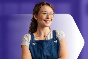 Kadın Girişimci Destek Programı başvuruları başladı!