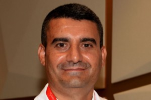 KADIN HASTALIKLARINDA ENDOSKOPİK CERRAHİNİN 8 AVANTAJI