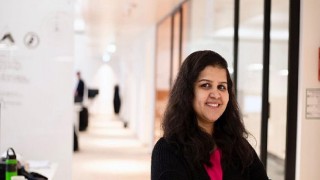 Kadınlar Finansal Endişeyi Daha Çok Hissediyor: Finansal Endişeleriniz Varsa Bu Beş Yolu Mutlaka Deneyin