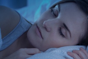 Kaliteli Uyku İçin Temiz Hava Şart