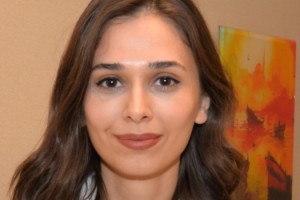 KALP DOSTU YULAF VÜCUDA SAĞLIK KATIYOR