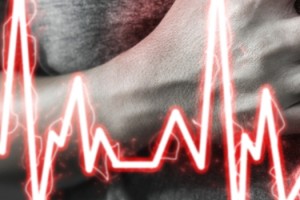 KALP SAĞLIĞI HAKKINDA DOĞRU SANILAN 10 YANLIŞ!