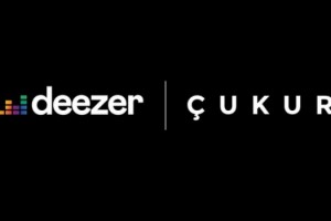 Kamufle ve Toygar Işıklı’nın Çukur’un final bölümü için yeni şarkısı sadece Deezer’da