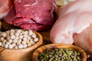 Kanatlı sektörü ihracatta rekora kanat çırptı