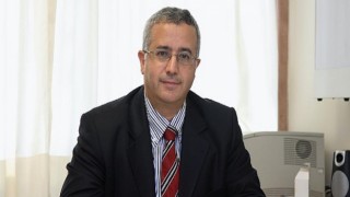 “Kanmayın! Hepatit C’yi Atlamayın”