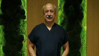 Kanser hastaları nasıl beslenmeli?