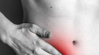 Kasık fıtığının erkeklerde görülme olasılığı daha yüksek