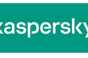 ‘Kaspersky Machine Learning for Anomaly Detection’, üretim süreçlerinin bozulacağını önceden görebiliyor