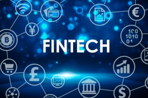 Kaspersky’den fintech şirketlerine tavsiyeler