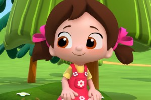 Kaykayı Kaçıran Keçiyi Köyde Neler Bekliyor