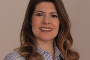 KENDİ İÇİNDE YOLCULUĞA ÇIKMAK İSTEYENLER “SESSİZLİĞİN GÜCÜ”NDE BULUŞUYOR