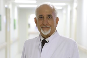 Kene Isırmaları Koronavirüs’ün Önüne Mi Geçti?