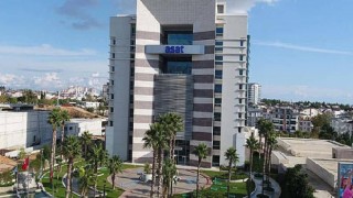 Kepez’de su kesintisi