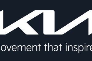 Kia’dan yaza merhaba fırsatları