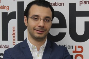 Kiralanan Her Araç Bir Fidan Oluyor