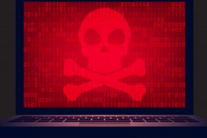 Kitlesel ölçekli kampanyalardan büyük avlara: JSWorm fidye yazılımının iki yıl içindeki dönüşümü hayret verici