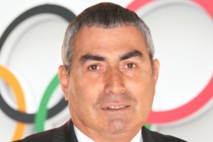 KOÇ HOLDİNG VE TÜRKİYE MİLLİ OLİMPİYAT KOMİTESİ’NDEN GÜÇ BİRLİĞİ