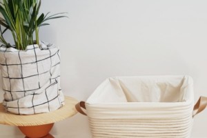 KOÇTAŞ’TAN ÖZELLİKLE KÜÇÜK EVLER İÇİN İLHAM OLACAK FARKLI AMAÇLARLA KULLANABİLECEK ÜRÜN ÖNERİLERİ!