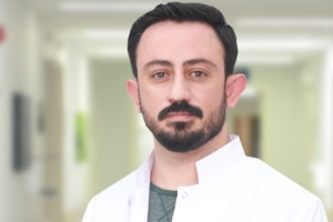 Korona Ardında Post – Covid Sendromu Yaratıyor!