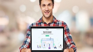 KOSGEB’in Girişimcilik Programı Desteği’ne Mükellef ile hazırlanın!