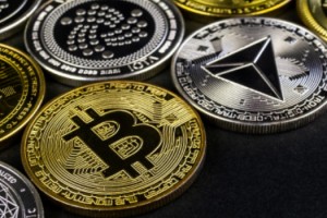 Kripto madencilerin yaptığı modifikasyonların sayısı Mart 2021'de bir önceki aya kıyasla dört kattan fazla arttı