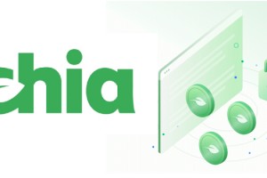 Kripto para madenciliğinde yeni dönem