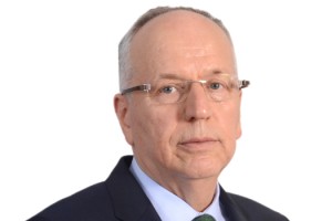 Kuraklıkla mücadelede çözüm “hassas tarım”