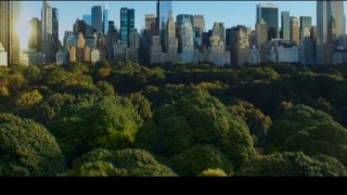 LG, Dünya Çevre Günü’nde Daha Az Plastiğe Dikkat Çekiyor