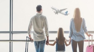 LGS Sonrası Bilet Satışları 56 Arttı