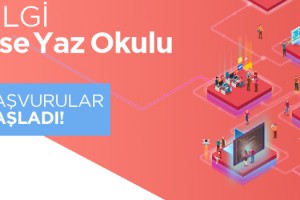 Liseliler yaz okulu ile geleceğe hazırlanacak