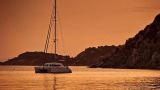 Marina Vista bu yaz misafirlerini Bodrum’un en güzel koylarında mavi yolculuğa çıkarıyor