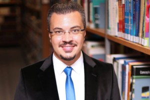 Markalar saygınlık ve itibar kazanmak için ne yapmalı?