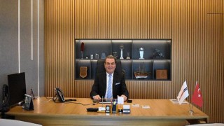 MASDAF, Yeni Pompa ve Hidrofor Teknolojileri ile Domestik Pazarda da İddialı!