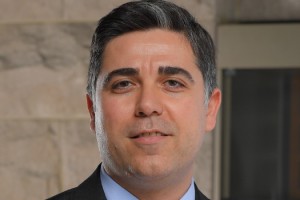 Mastercard Maskeleme Teknolojisi Türkiye’de İlk Kez Kullanıma Sunuldu!