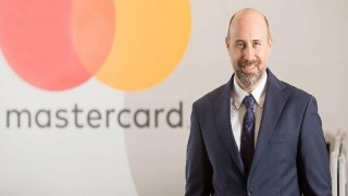 Mastercard ve Octet’ten bir ilk!