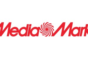 MediaMarkt’tan babaları fethedecek kampanya
