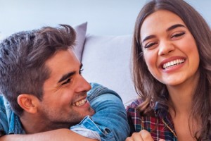 MediaMarkt’tan yeni ev kuracaklara cazip indirim kampanyası