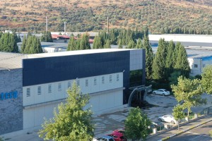 Meditera halka arz oluyor