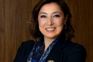 MentalUP’tan milyonlarca çocuk için egzersiz programı