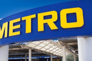 Metro Türkiye, perakende sektöründe bir ilk olan ‘Etki Raporu’nu yayımladı