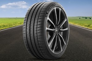 MICHELIN’DEN 500 TL’YE VARAN SERVİS FIRSATI VE EK OLARAK 200 TL İNDİRİM İMKANI