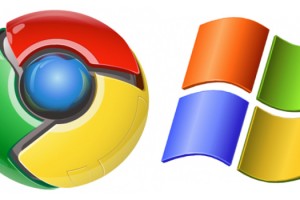 Microsoft Windows ve Chrome tarayıcısında sıfır gün açıkları tespit edildi